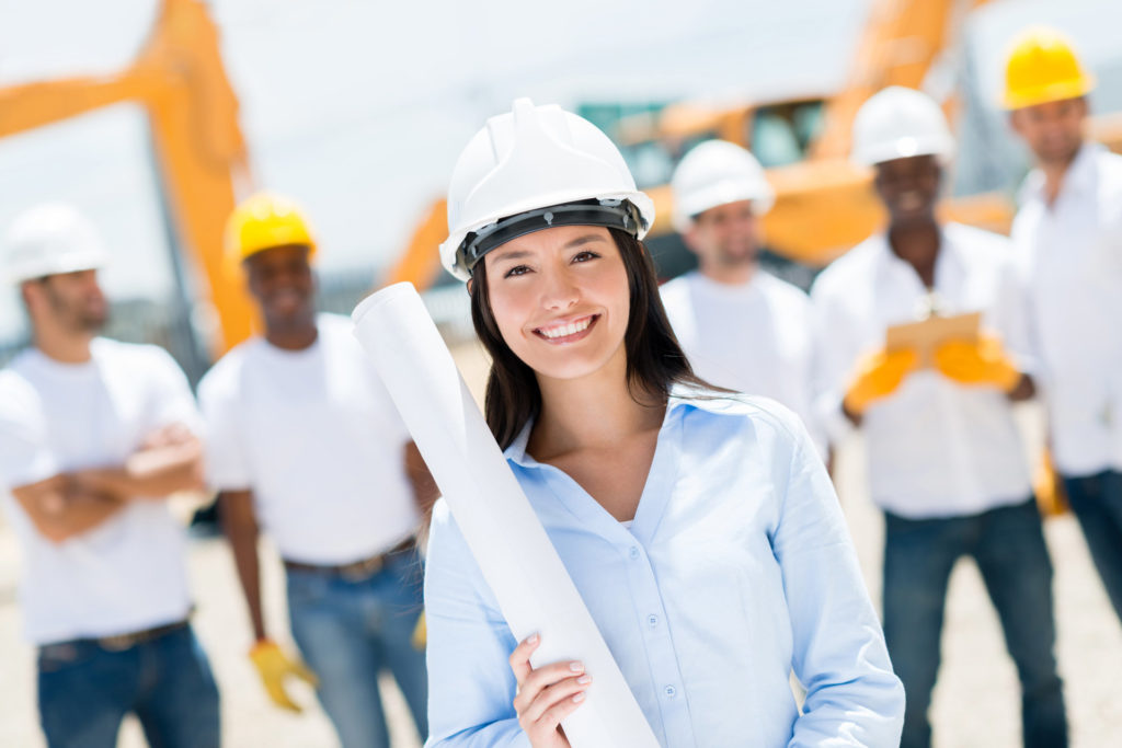 construction-management